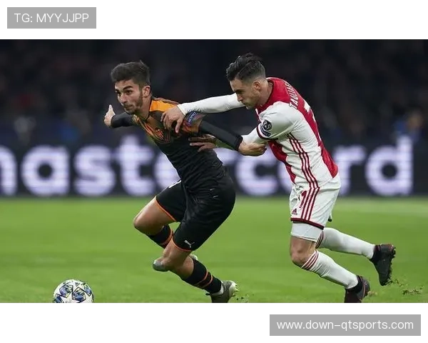 坦山猫主场占优迎战库普斯近期低迷状态成最大隐忧 坦山猫主场占优迎战库普斯近期低迷状态成最大隐忧