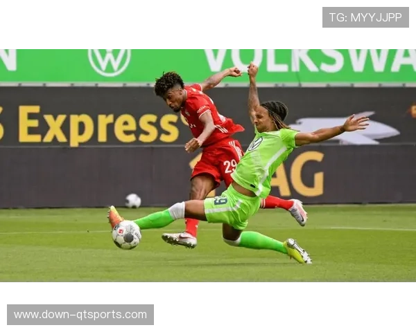 荷兰杯冠军欧战资格分配调整 提升联赛排名重要性