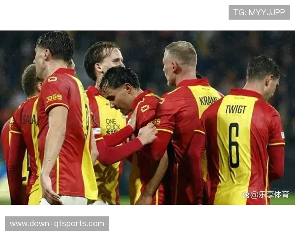 罗马主场连败后力争反弹,帕尔马客场仍未尝胜绩 罗马主场连败后力争反弹,帕尔马客场仍未尝胜绩