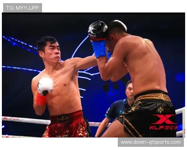 全运会拳击首现弃权,新疆托合塔尔别克强势亮相 全运会拳击首现弃权,新疆托合塔尔别克强势亮相