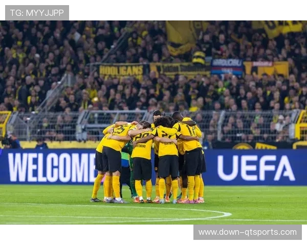 斯图加特对阵奥格斯堡，吉拉西能否延续进球势头？