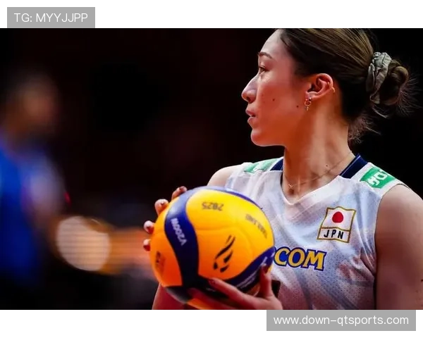 日本女排世锦赛铜牌战迎巴西 加比称这将是一场极限鏖战 日本女排世锦赛铜牌战迎巴西 加比称这将是一场极限鏖战