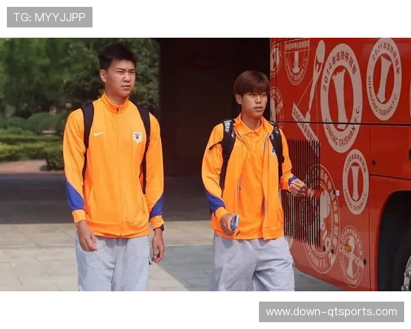 山东泰山十轮不败，赛季后半程发力显底蕴