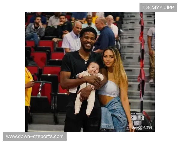 多支CBA球队询价马利克·比斯利，NBA涉赌调查影响其生涯