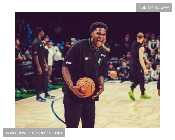 多名NBA球员遭遇赛季初伤病 球队阵容深度受考验 多名NBA球员遭遇赛季初伤病 球队阵容深度受考验