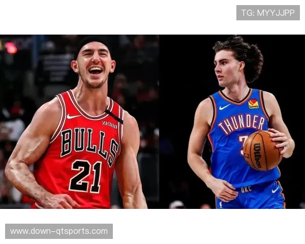 步行者主场迎战黑马活塞，青年军对决看点十足