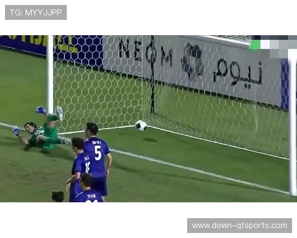 尤文图斯连追两球,补时绝平多特蒙德 尤文图斯连追两球,补时绝平多特蒙德