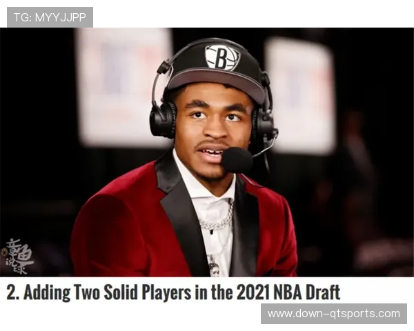 天空队休赛期运作至关重要,需回应里斯呼吁 天空队休赛期运作至关重要,需回应里斯呼吁