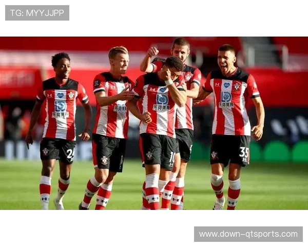 水晶宫对阵桑德兰，保级压力下主帅格拉斯纳求变