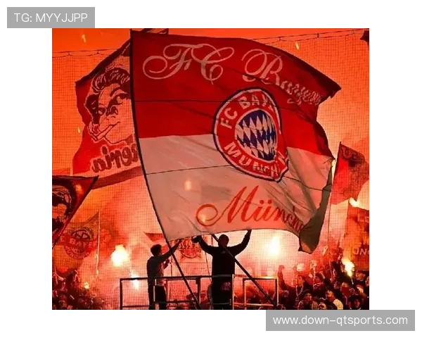 拜仁慕尼黑客场挑战科隆,欲延续不败领跑势头 拜仁慕尼黑客场挑战科隆,欲延续不败领跑势头