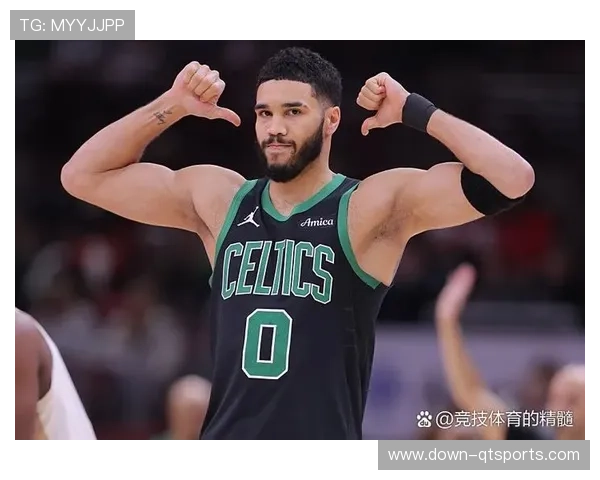 塔图姆赛季报销后康复训练过程与心态调整记录 塔图姆赛季报销后康复训练过程与心态调整记录