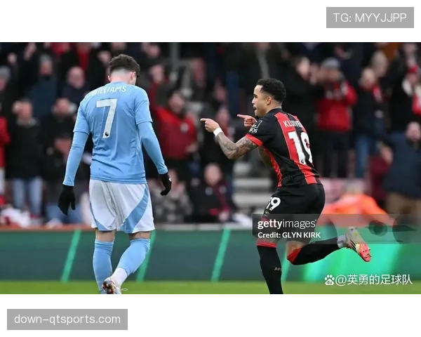 伯恩茅斯1-1诺丁汉森林，数据显示双方均浪费多次绝佳机会