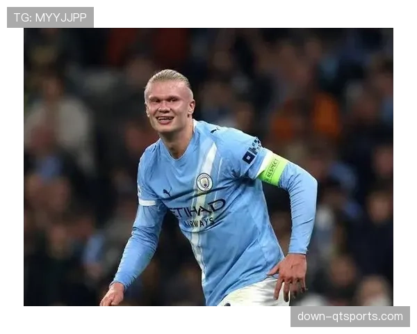 半场战报：哈兰德头槌破门，曼城客场1-0暂时领先热刺